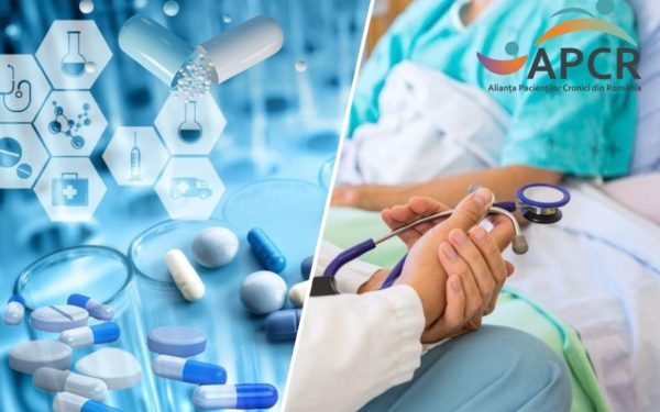 Pacienți, ținta unui război farmaceutic: Nu mai sunt „cal troian”
