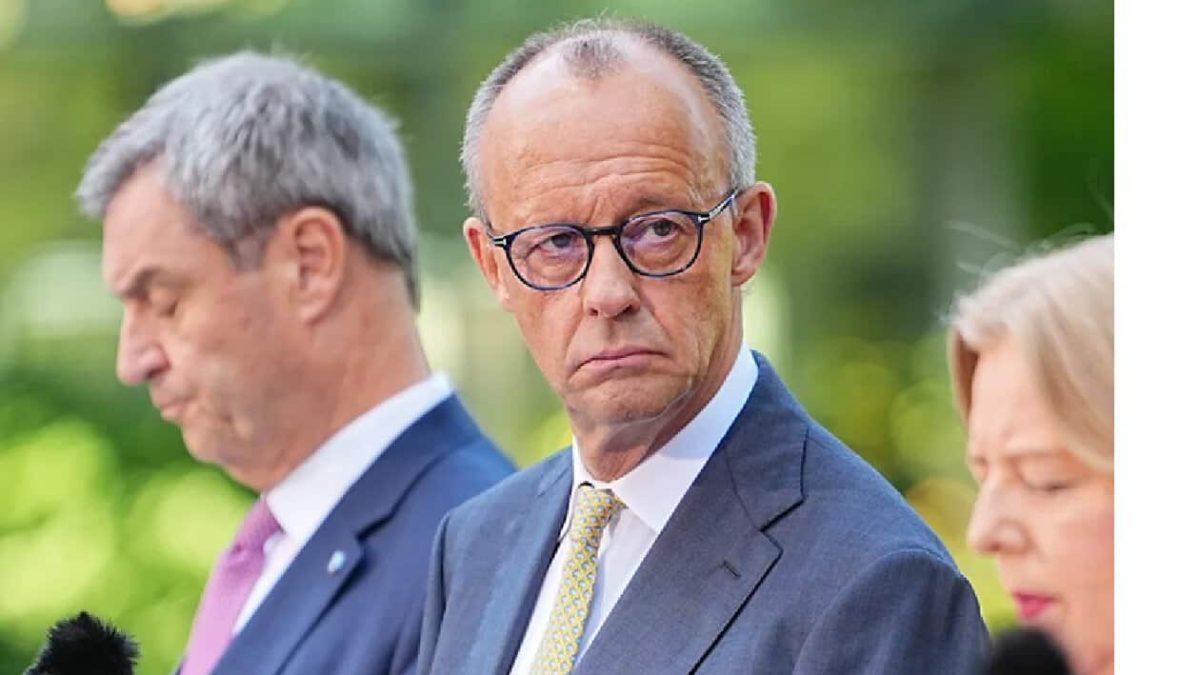 Merz strânge 6 state UE contra bugetului, Michel vrea noi taxe în Europa