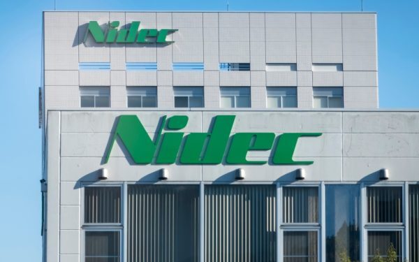 Nidec aduce o fabrică britanică în România. Unde mută producția
