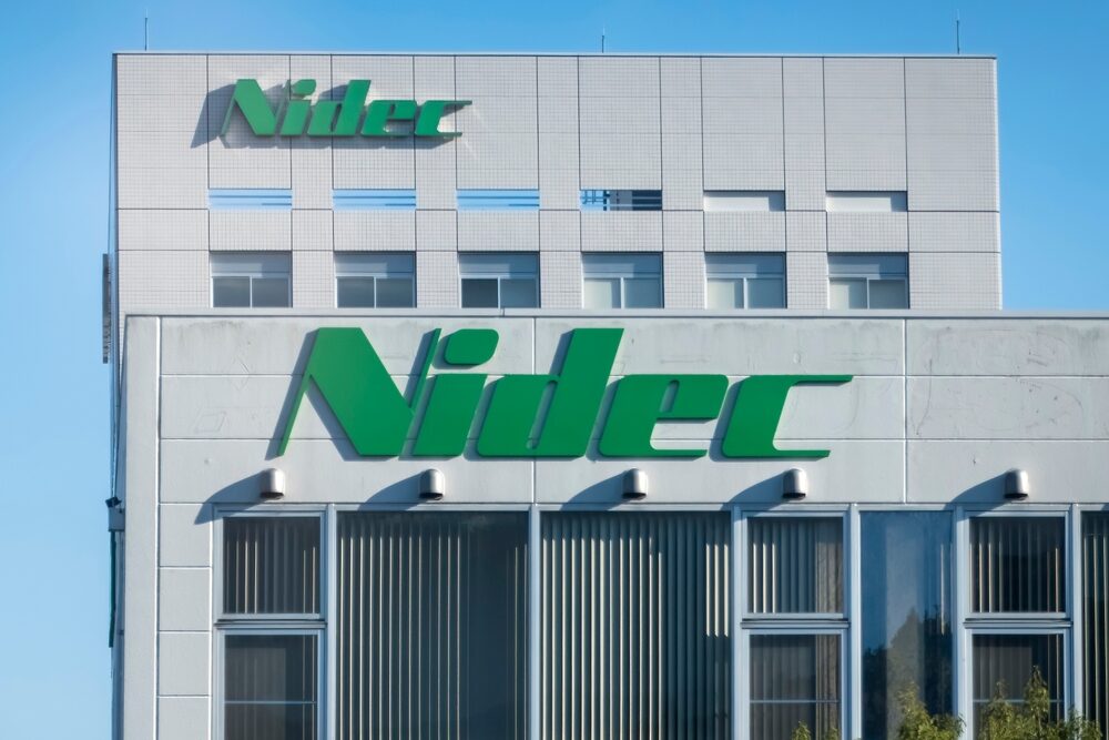 Nidec aduce o fabrică britanică în România. Unde mută producția
