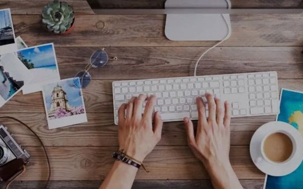 România, în top 10 digital nomad Europa 2026