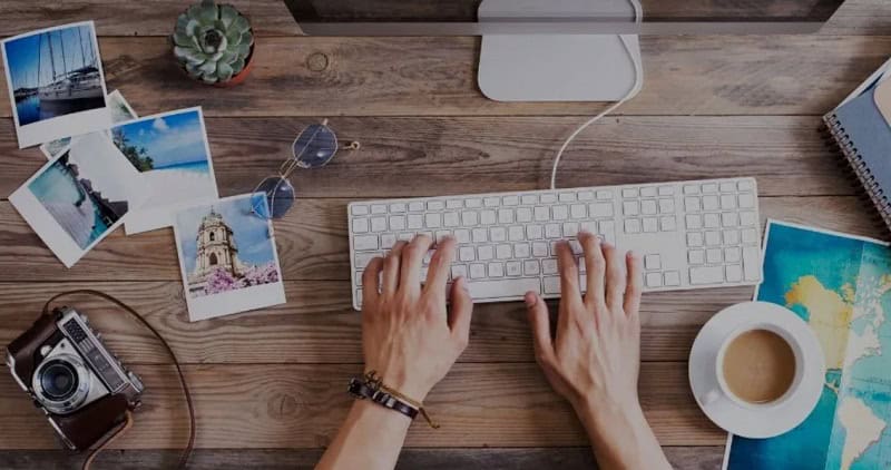 România, în top 10 digital nomad Europa 2026