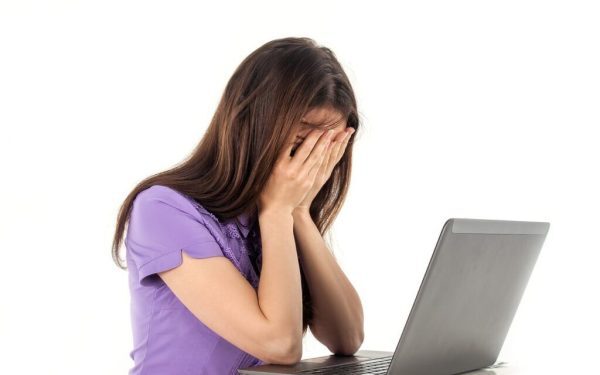 Oboseală cronică? Astea sunt analizele salvatoare