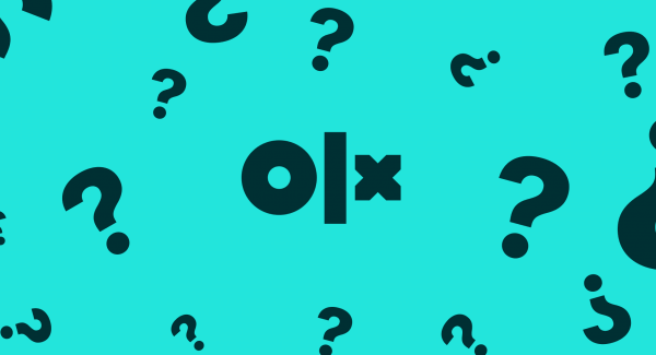 OLX aduce livrarea la easybox în toată România