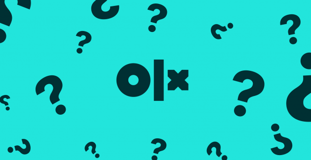 OLX aduce livrarea la easybox în toată România