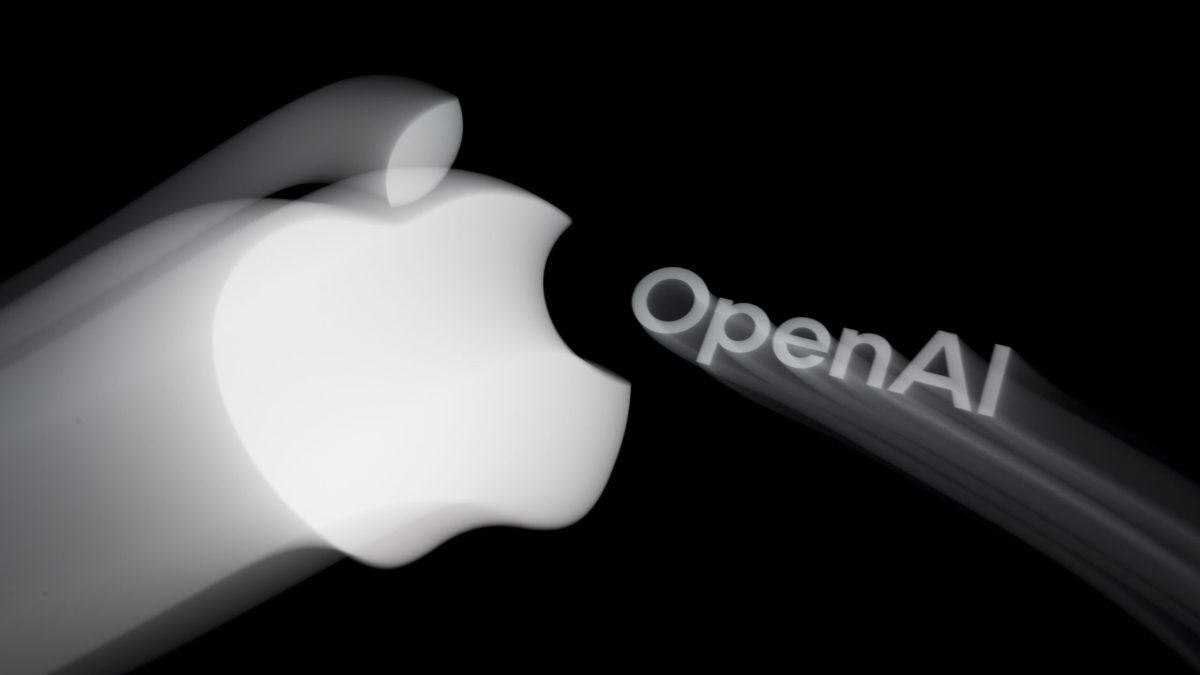 OpenAI acuză Apple de minciuni în procesul secretelor comerciale
