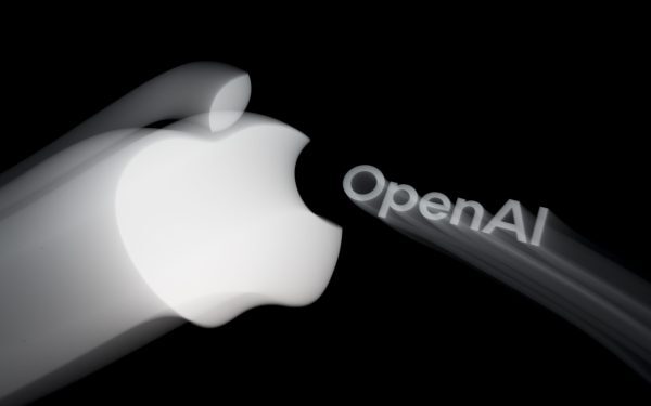 OpenAI acuză Apple de minciuni în procesul secretelor comerciale