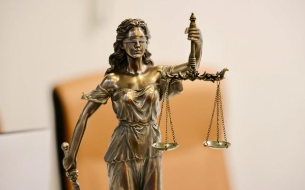 Procurorului Bucurică îi este refuzat arestul preventiv