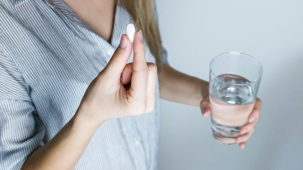 Cancer pancreatic: America dă undă verde unui nou medicament