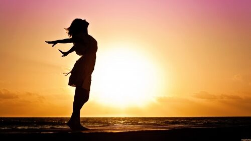 Astrologie: Prognoza pentru 9 august