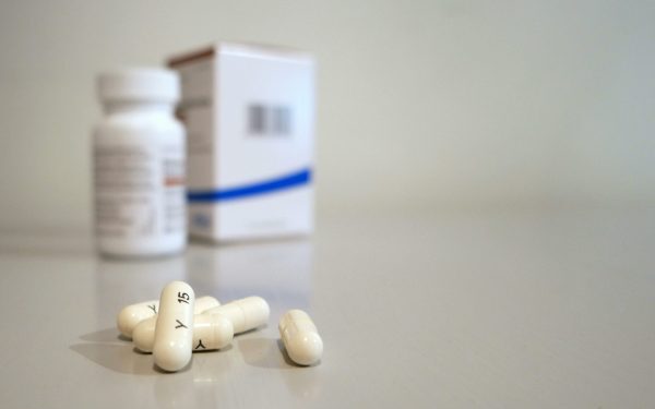Colebil, Panzcebil interzise temporar. Ce verifică ANMDMR