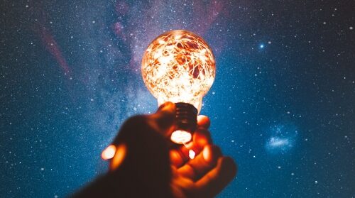 Horoscop 8 august: Previziuni astrale de la TVR