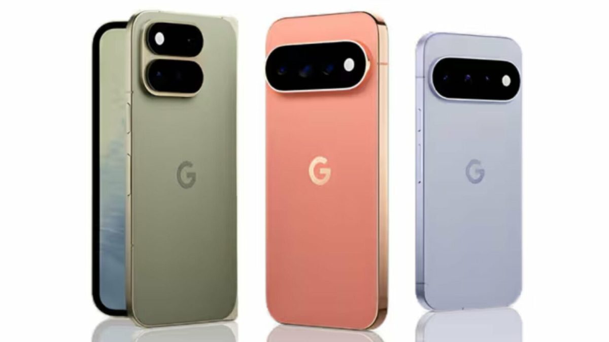 Pixel 11 contra iPhone: AI va revoluționa folosirea telefonului