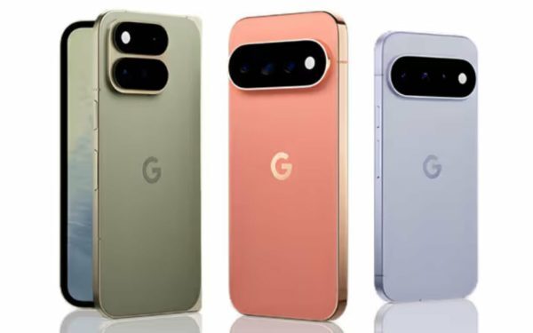Pixel 11 contra iPhone: AI va revoluționa folosirea telefonului