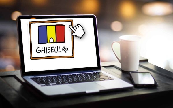 Primăriile fug la Ghișeul.ro: 130 noi după amenzi. Mai sunt 789