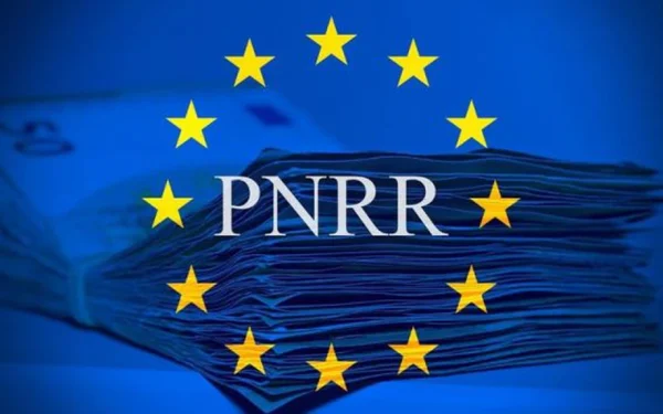 România depășește ținta PNRR: 12 fabrici de reciclare finalizate