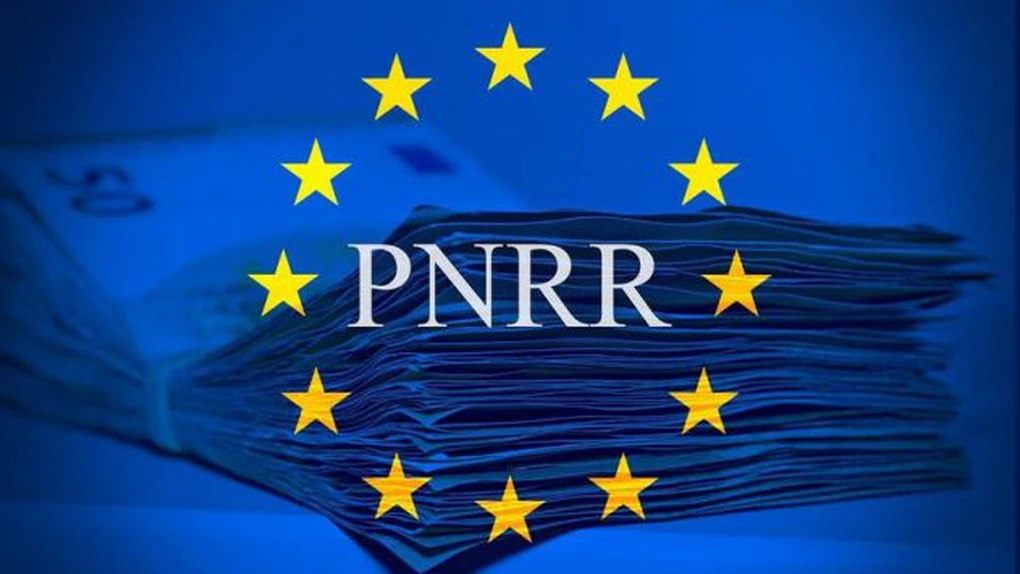 România depășește ținta PNRR: 12 fabrici de reciclare finalizate