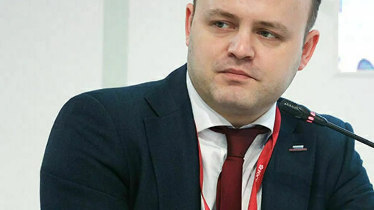Deputat râde în hohote: credit ipotecar pentru românul de rând?