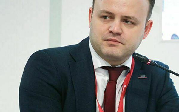 Deputat râde în hohote: credit ipotecar pentru românul de rând?