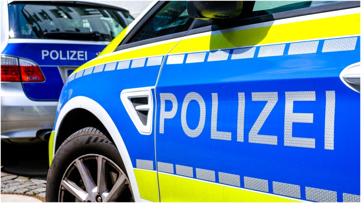 Accident grav în Germania: Două tramvaie s-au ciocnit, 25 de răniți
