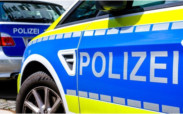Accident grav în Germania: Două tramvaie s-au ciocnit, 25 de răniți