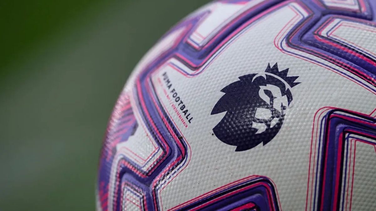 Lukic la nou-promovata din Premier League: Debutul e aproape