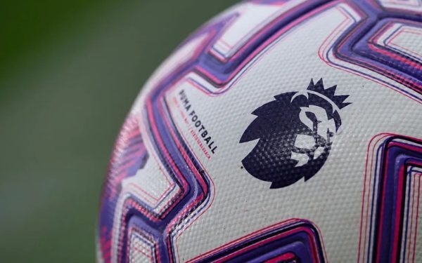 Lukic la nou-promovata din Premier League: Debutul e aproape