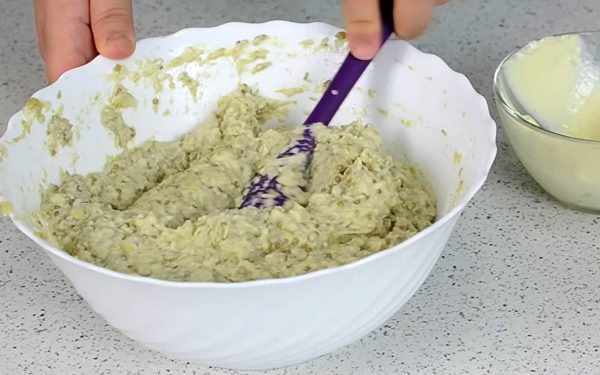 Salata de vinete: condimentul blestemat care o strică oricui