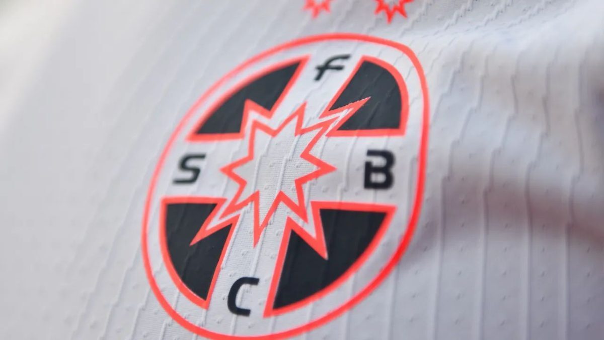 FCSB: Transfer de lux? Știe pe Tănase, va fi util
