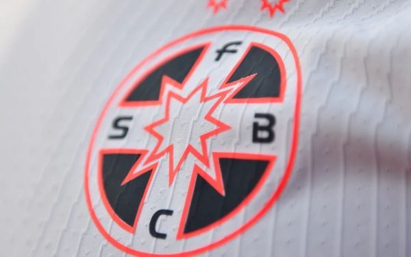 FCSB: Transfer de lux? Știe pe Tănase, va fi util