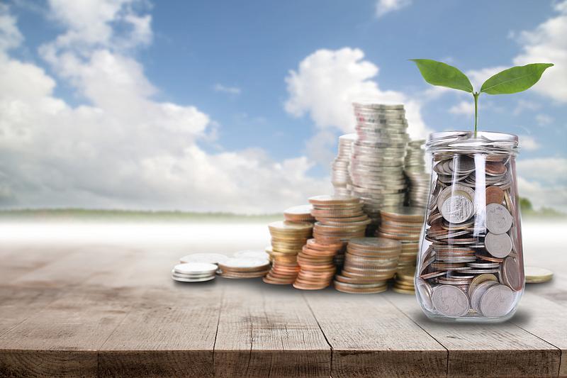 Investiții majore: Sănătate, Energie și Reciclare atrag fonduri în România