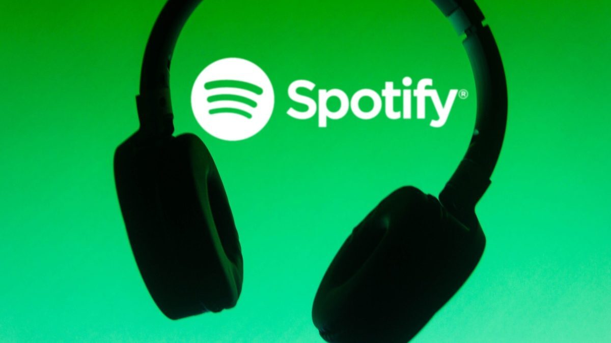 Spotify: Etichetă pentru muzica AI, transparență pe platformă