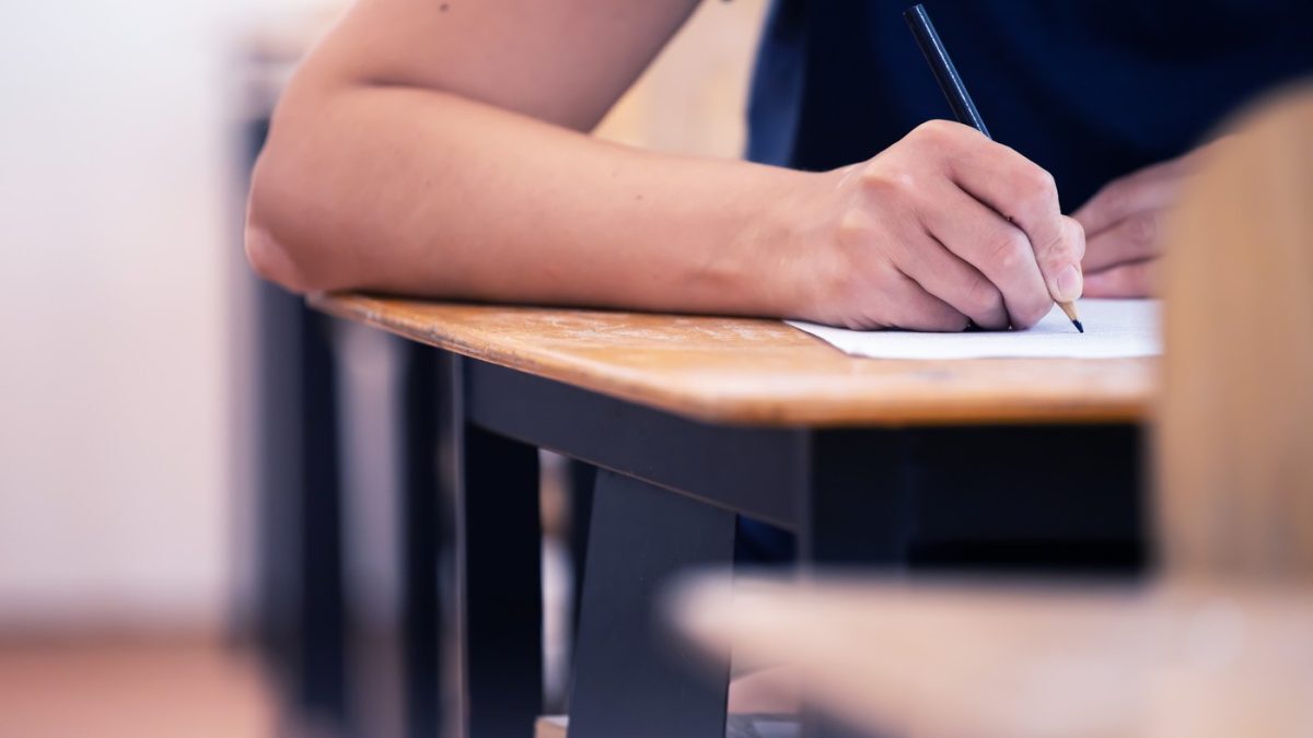 Evaluarea Națională 2027: Lucrări corectate digital, contestații noi