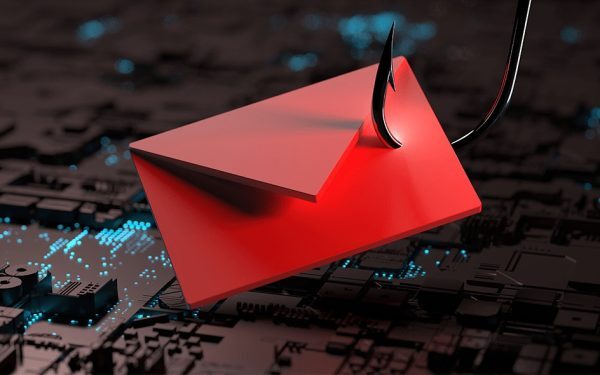 Hackerii se ascund în aplicațiile tale: Kaspersky, avertisment