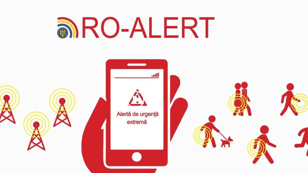 Tulcea, alertă maximă: dronă detectată la granița cu Ucraina