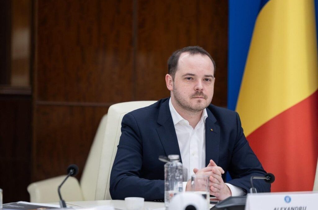 Rogobete, avertisment Guvernului: Nu vreți să ne treziți cu...