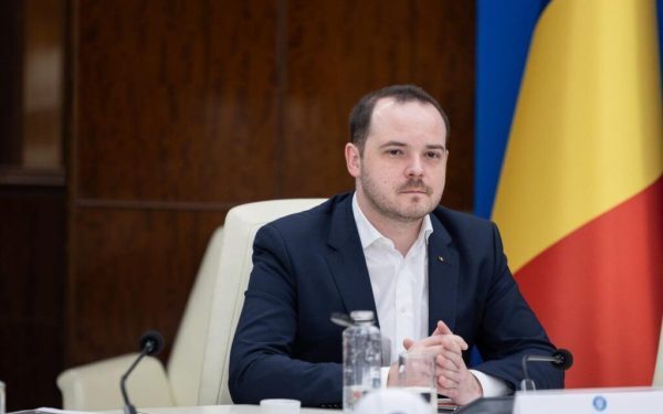 Rogobete, avertisment Guvernului: Nu vreți să ne treziți cu...