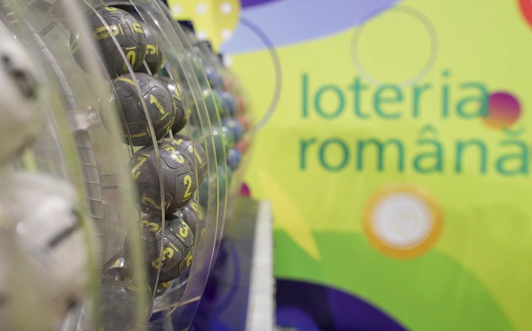 Oradea, lovită de noroc! Record la Loto 6/49, peste 10 milioane euro câștigați