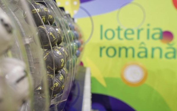 Oradea, lovită de noroc! Record la Loto 6/49, peste 10 milioane euro câștigați