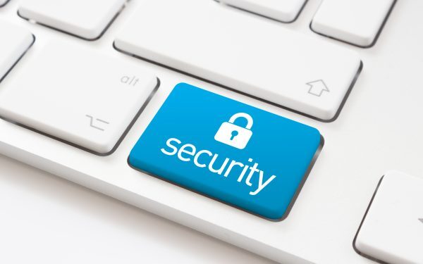 e-Terra, Blocată: Piața Imobiliară Prăbușește Aplicația ANCPI