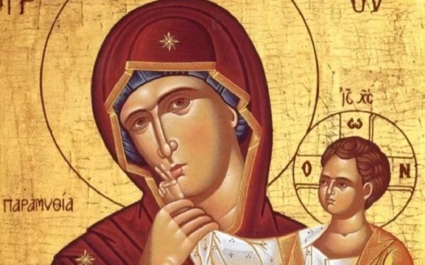 Sfânta Maria 2026: Ce alungi din casă pe 15 august pentru noroc