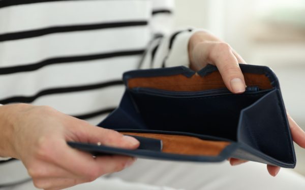 AI și banii: Sfatul specialiștilor despre inteligența artificială