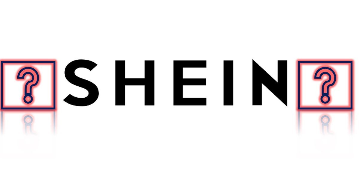 Shein scumpește produsele în România. Taxă nouă în UE