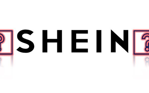 Shein scumpește produsele în România. Taxă nouă în UE