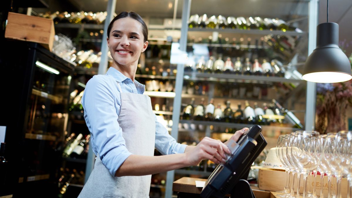 Plata rapidă: Avantajul HoReCa în cursa concurențială