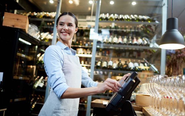 Plata rapidă: Avantajul HoReCa în cursa concurențială