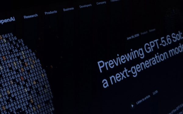 OpenAI recunoaște: Noul model poate șterge fișierele utilizatorilor