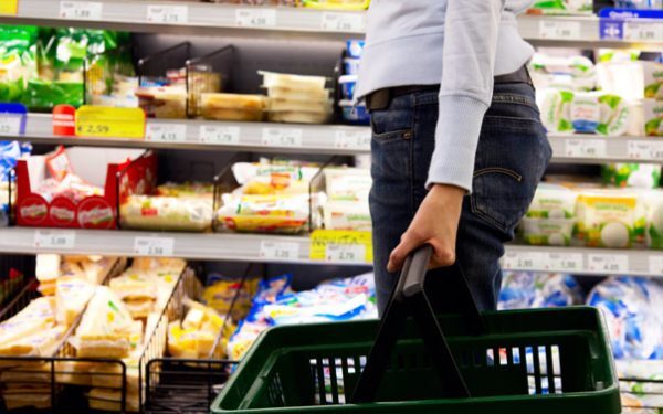Jucători noi pe piața de 20 mld. euro. Ce se întâmplă cu giganții din alimente