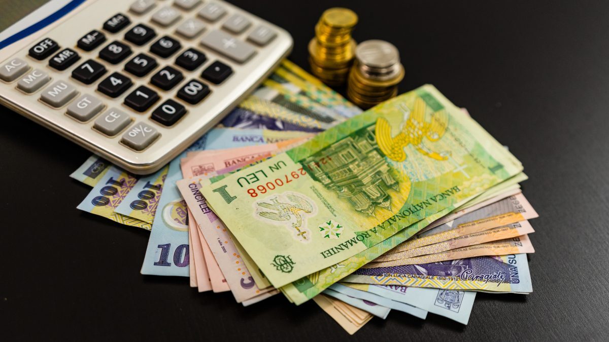 Declarația 112: Consultanții fiscali cer lămuriri urgente de la Finanțe și ANAF