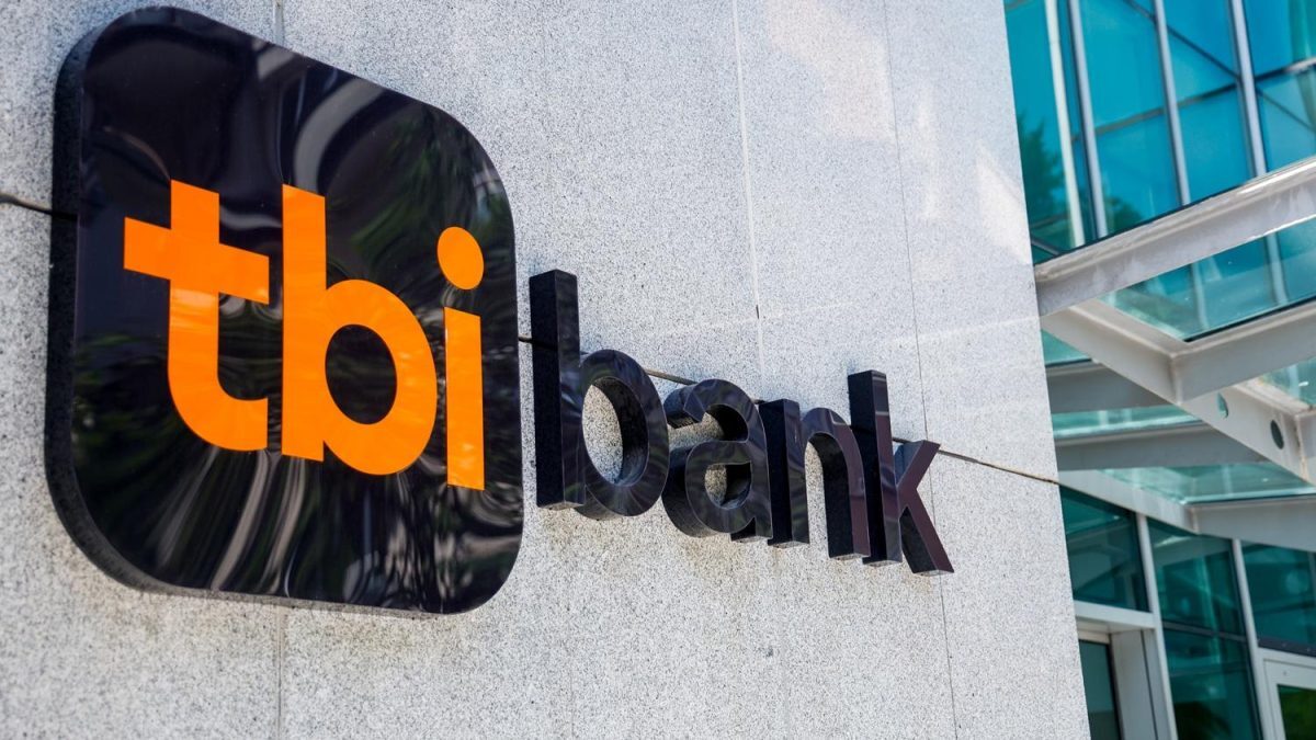 Tbi Bank: 2 luni grație pentru dezvoltatorii imobiliari afectați